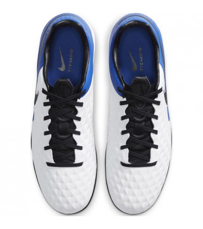 Buty piłkarskie Nike Tiempo Legend 8 Pro TF AT6136 104