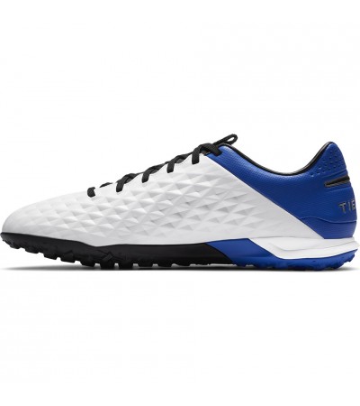 Buty piłkarskie Nike Tiempo Legend 8 Pro TF AT6136 104