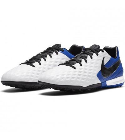 Buty piłkarskie Nike Tiempo Legend 8 Pro TF AT6136 104