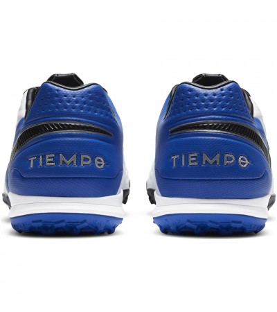 Buty piłkarskie Nike Tiempo Legend 8 Pro TF AT6136 104