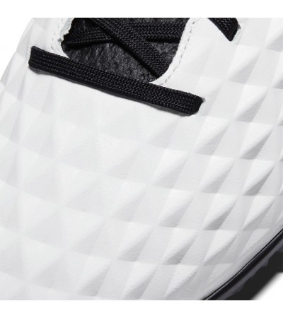 Buty piłkarskie Nike Tiempo Legend 8 Pro TF AT6136 104