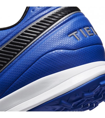 Buty piłkarskie Nike Tiempo Legend 8 Pro TF AT6136 104