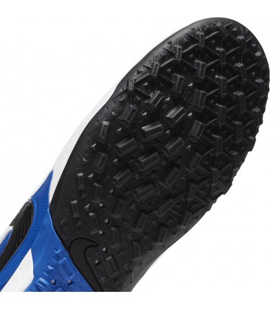 Buty piłkarskie Nike Tiempo Legend 8 Pro TF AT6136 104