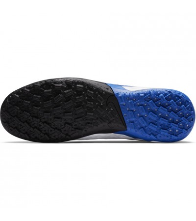 Buty piłkarskie Nike Tiempo Legend 8 Pro TF AT6136 104