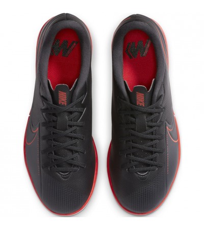 Buty piłkarskie Nike Mercurial Vapor 13 Academy IC JUNIOR AT8137 060