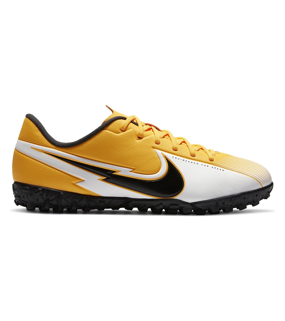 Buty piłkarskie Nike Mercurial Vapor 13 Academy TF JUNIOR AT8145 801