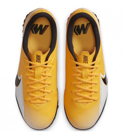 Buty piłkarskie Nike Mercurial Vapor 13 Academy TF JUNIOR AT8145 801