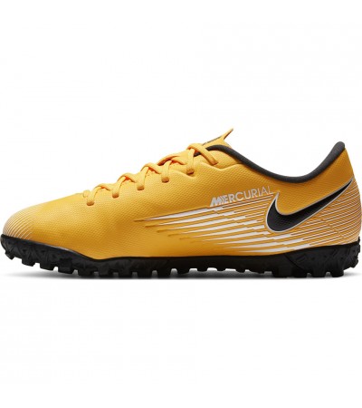 Buty piłkarskie Nike Mercurial Vapor 13 Academy TF JUNIOR AT8145 801