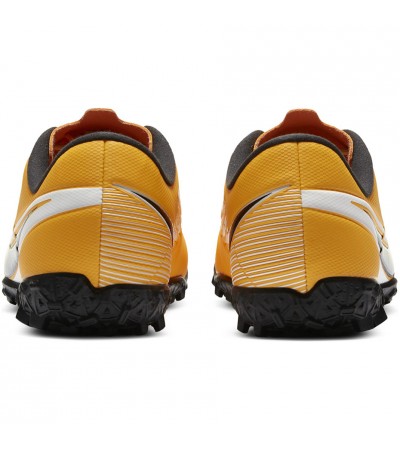 Buty piłkarskie Nike Mercurial Vapor 13 Academy TF JUNIOR AT8145 801