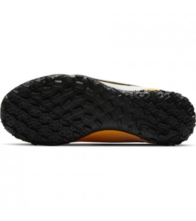 Buty piłkarskie Nike Mercurial Vapor 13 Academy TF JUNIOR AT8145 801