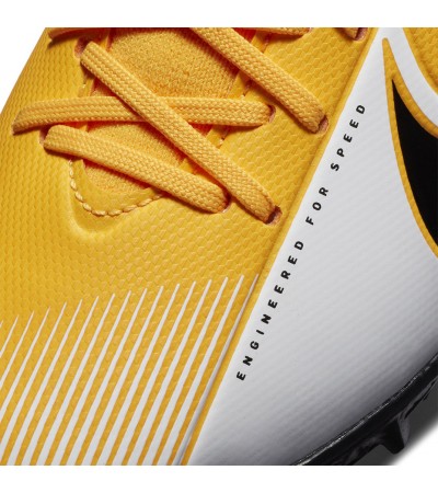 Buty piłkarskie Nike Mercurial Superfly 7 Academy TF JUNIOR AT8143 801