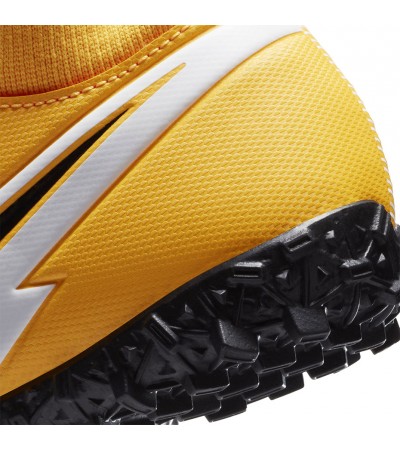 Buty piłkarskie Nike Mercurial Superfly 7 Academy TF JUNIOR AT8143 801