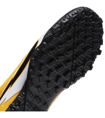 Buty piłkarskie Nike Mercurial Superfly 7 Academy TF JUNIOR AT8143 801