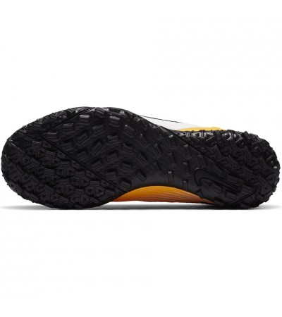 Buty piłkarskie Nike Mercurial Superfly 7 Academy TF JUNIOR AT8143 801