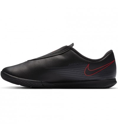 Buty piłkarskie Nike Mercurial Vapor 13 Club IC PS(V) JUNIOR AT8170 060