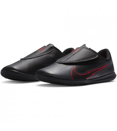 Buty piłkarskie Nike Mercurial Vapor 13 Club IC PS(V) JUNIOR AT8170 060