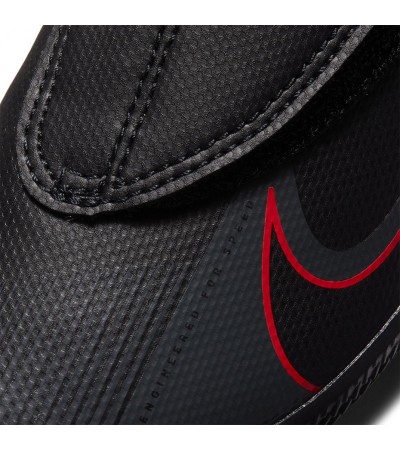 Buty piłkarskie Nike Mercurial Vapor 13 Club IC PS(V) JUNIOR AT8170 060