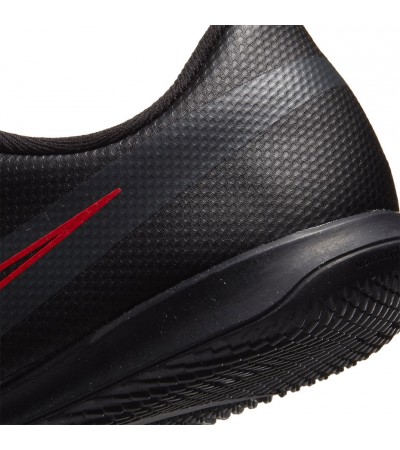 Buty piłkarskie Nike Mercurial Vapor 13 Club IC PS(V) JUNIOR AT8170 060