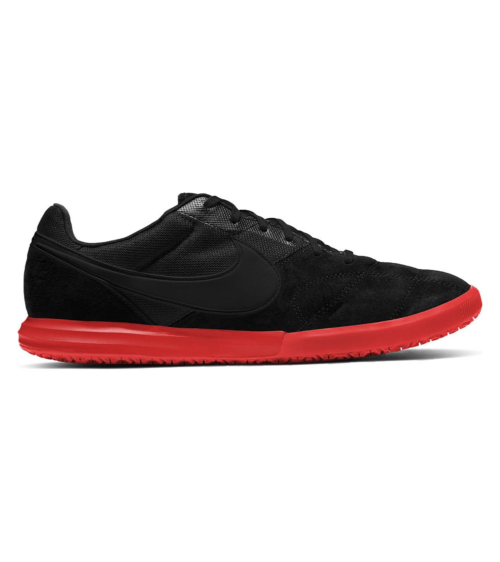 Buty piłkarskie Nike Premier II Sala IC AV3153 060
