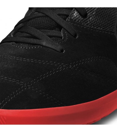 Buty piłkarskie Nike Premier II Sala IC AV3153 060