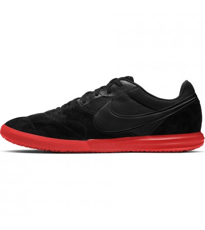 Buty piłkarskie Nike Premier II Sala IC AV3153 060