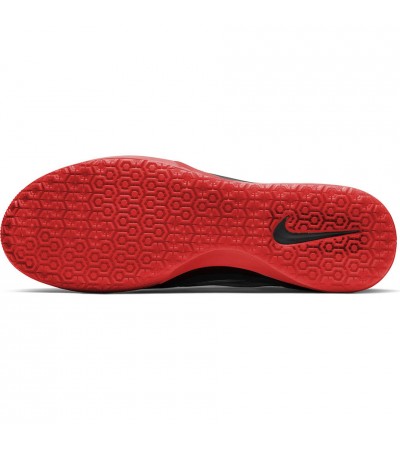 Buty piłkarskie Nike Premier II Sala IC AV3153 060