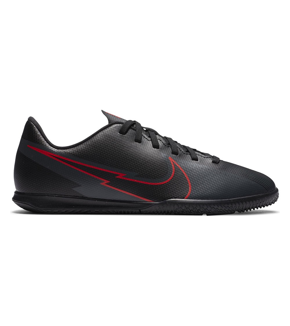 Buty piłkarskie Nike Mercurial Vapor 13 Club IC JUNIOR AT8169 060