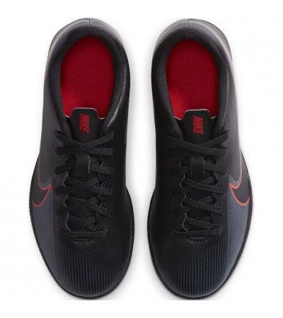 Buty piłkarskie Nike Mercurial Vapor 13 Club IC JUNIOR AT8169 060