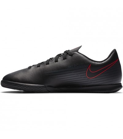 Buty piłkarskie Nike Mercurial Vapor 13 Club IC JUNIOR AT8169 060