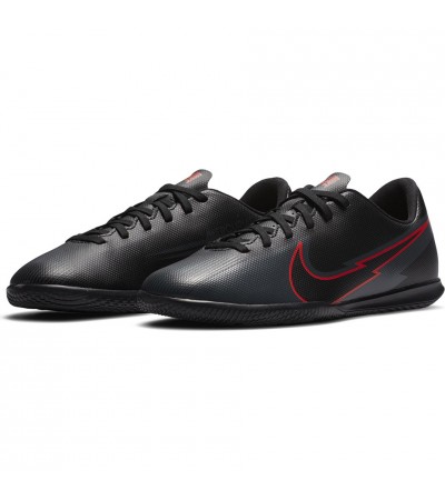 Buty piłkarskie Nike Mercurial Vapor 13 Club IC JUNIOR AT8169 060
