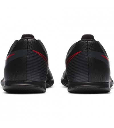 Buty piłkarskie Nike Mercurial Vapor 13 Club IC JUNIOR AT8169 060