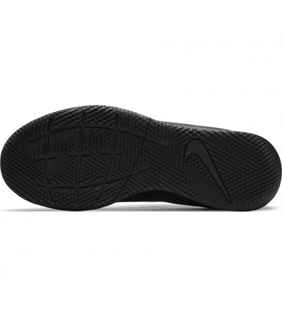 Buty piłkarskie Nike Mercurial Vapor 13 Club IC JUNIOR AT8169 060