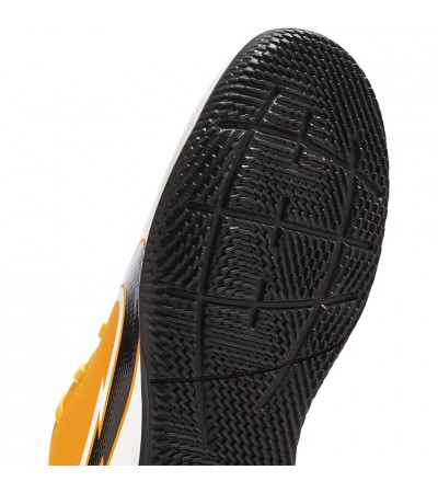 Buty piłkarskie Nike Mercurial Vapor 13 Club IC JUNIOR AT8169 801