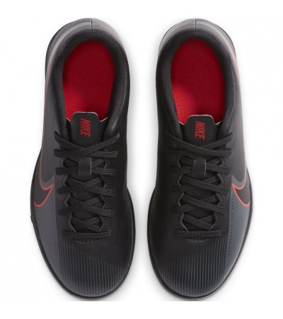 Buty piłkarskie Nike Mercurial Vapor 13 Club TF JUNIOR AT8177 060