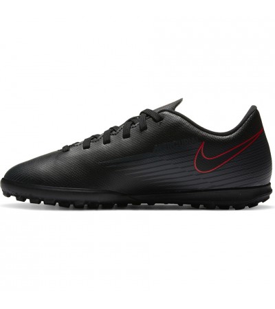 Buty piłkarskie Nike Mercurial Vapor 13 Club TF JUNIOR AT8177 060