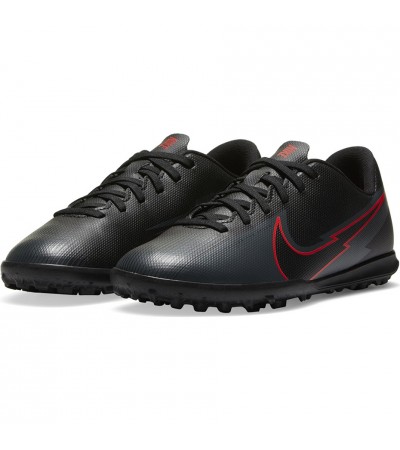Buty piłkarskie Nike Mercurial Vapor 13 Club TF JUNIOR AT8177 060