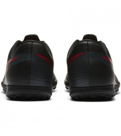 Buty piłkarskie Nike Mercurial Vapor 13 Club TF JUNIOR AT8177 060