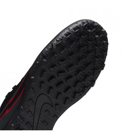 Buty piłkarskie Nike Mercurial Vapor 13 Club TF JUNIOR AT8177 060