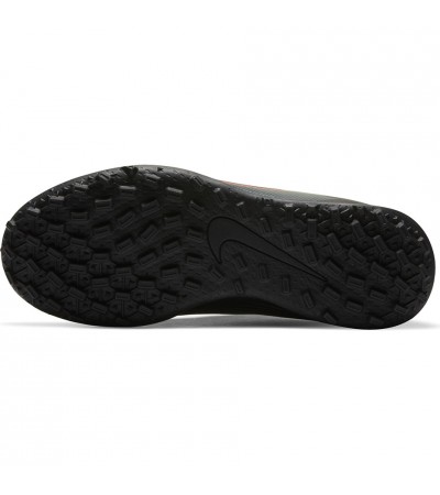 Buty piłkarskie Nike Mercurial Vapor 13 Club TF JUNIOR AT8177 060