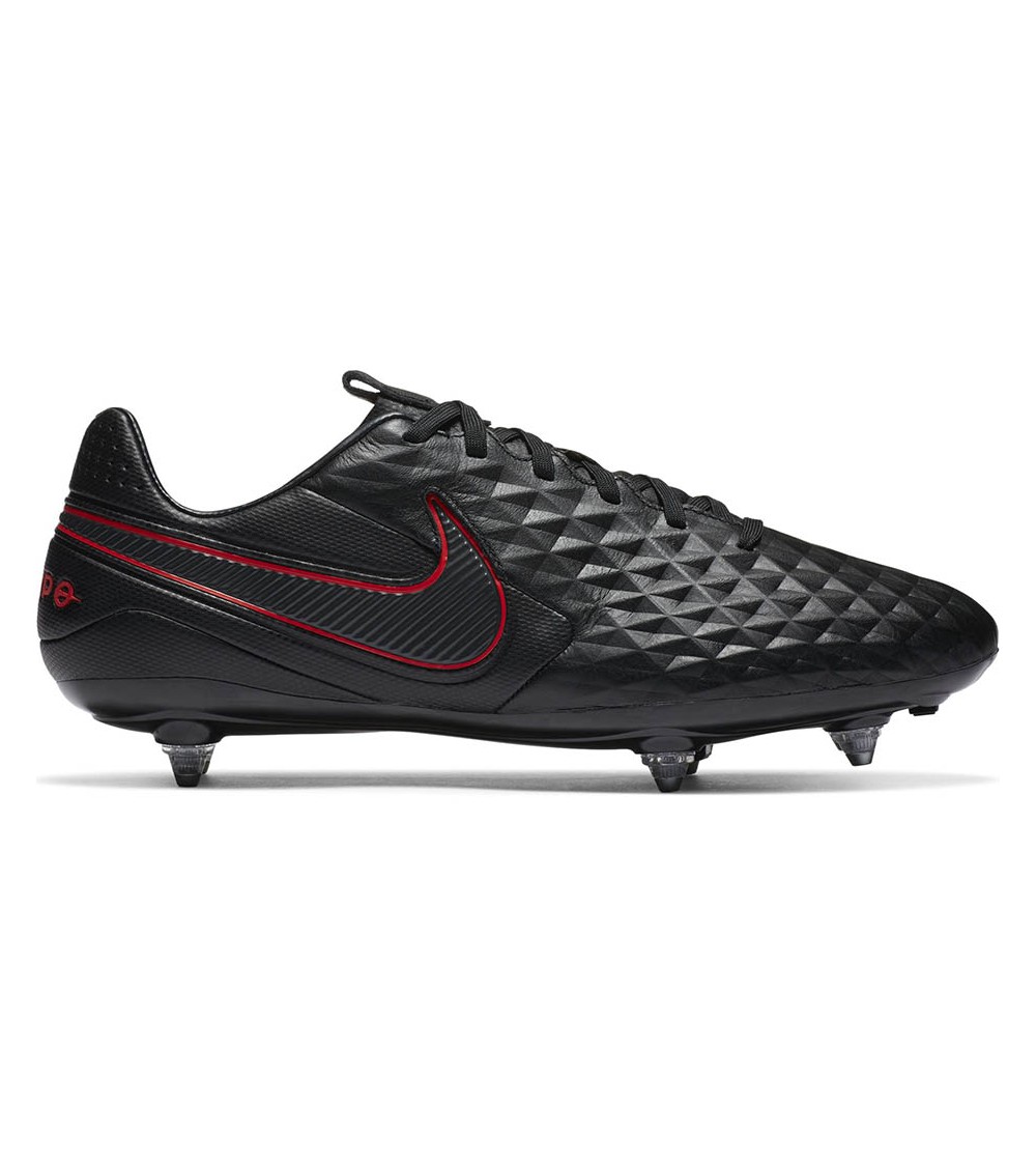 Buty piłkarskie Nike Tiempo Legend 8 Pro SG CI1687 060