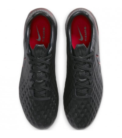Buty piłkarskie Nike Tiempo Legend 8 Pro SG CI1687 060