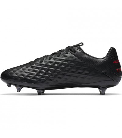 Buty piłkarskie Nike Tiempo Legend 8 Pro SG CI1687 060