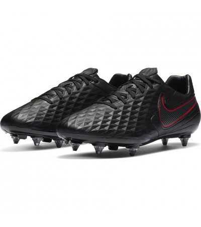 Buty piłkarskie Nike Tiempo Legend 8 Pro SG CI1687 060