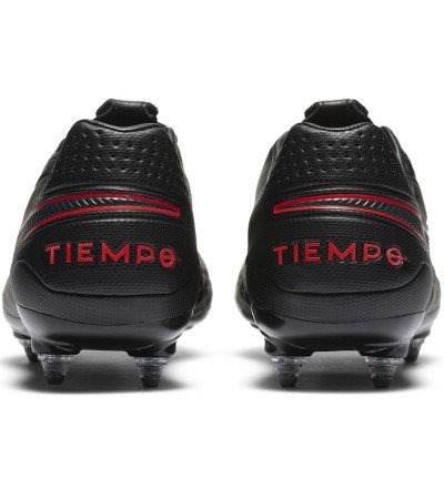 Buty piłkarskie Nike Tiempo Legend 8 Pro SG CI1687 060