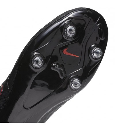 Buty piłkarskie Nike Tiempo Legend 8 Pro SG CI1687 060