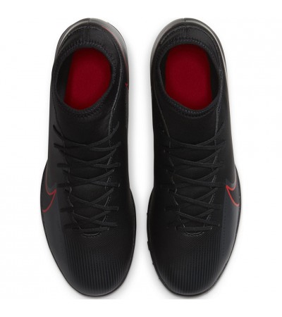 Buty piłkarskie Nike Mercurial Superfly 7 Club TF AT7980 060