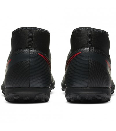 Buty piłkarskie Nike Mercurial Superfly 7 Club TF AT7980 060
