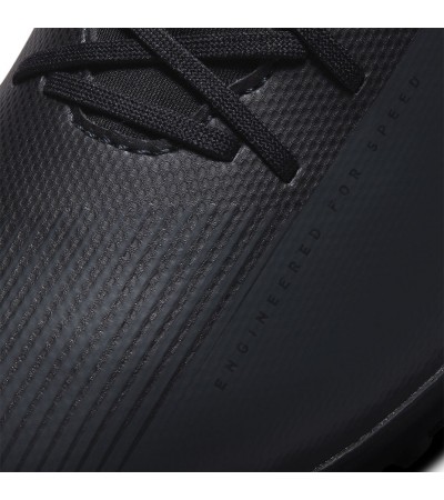 Buty piłkarskie Nike Mercurial Superfly 7 Club TF AT7980 060