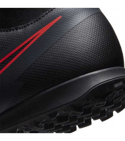 Buty piłkarskie Nike Mercurial Superfly 7 Club TF AT7980 060