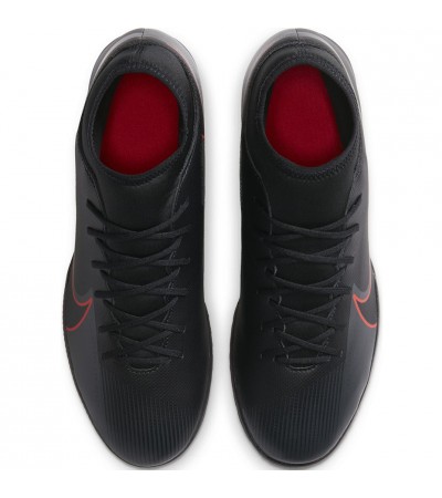 Buty piłkarskie Nike Mercurial Superfly 7 Club IC AT7979 060